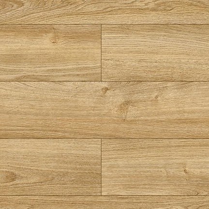 Ламинат Quick Step Доска белого дуба лакированная PER0915 9 мм купить в ...